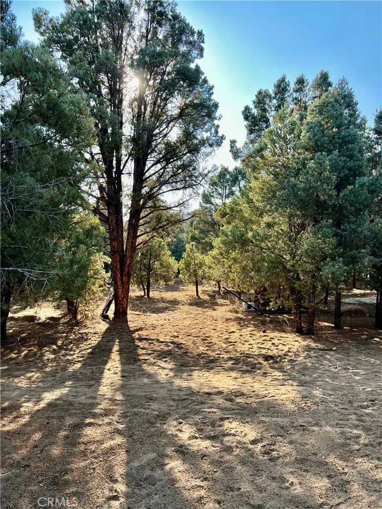 Inyokern, California 93527, United States, 1 Bedroom Bedrooms, ,1 BathroomBathrooms,Residential,Active,50258