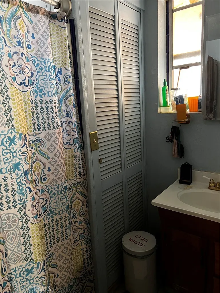 Inyokern, California 93527, United States, 1 Bedroom Bedrooms, ,1 BathroomBathrooms,Residential,Active,50258