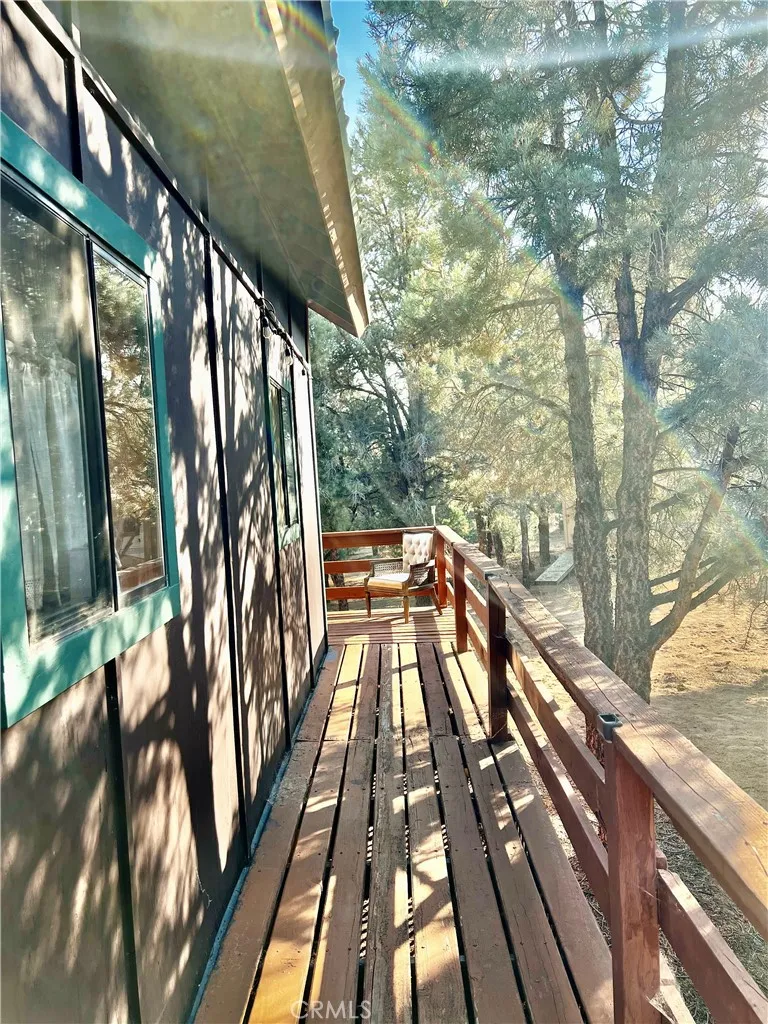 Inyokern, California 93527, United States, 1 Bedroom Bedrooms, ,1 BathroomBathrooms,Residential,Active,50258