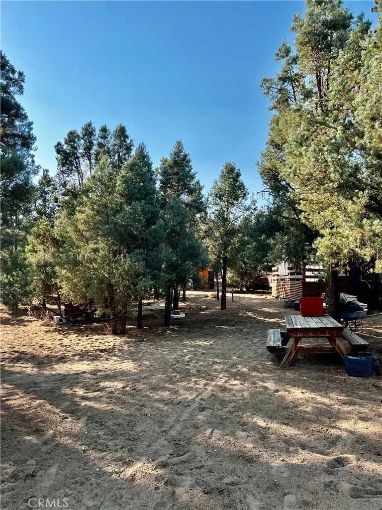 Inyokern, California 93527, United States, 1 Bedroom Bedrooms, ,1 BathroomBathrooms,Residential,Active,50258