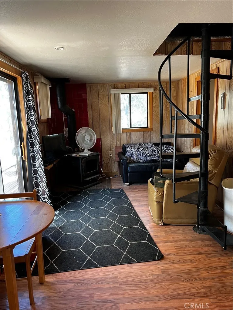 Inyokern, California 93527, United States, 1 Bedroom Bedrooms, ,1 BathroomBathrooms,Residential,Active,50258