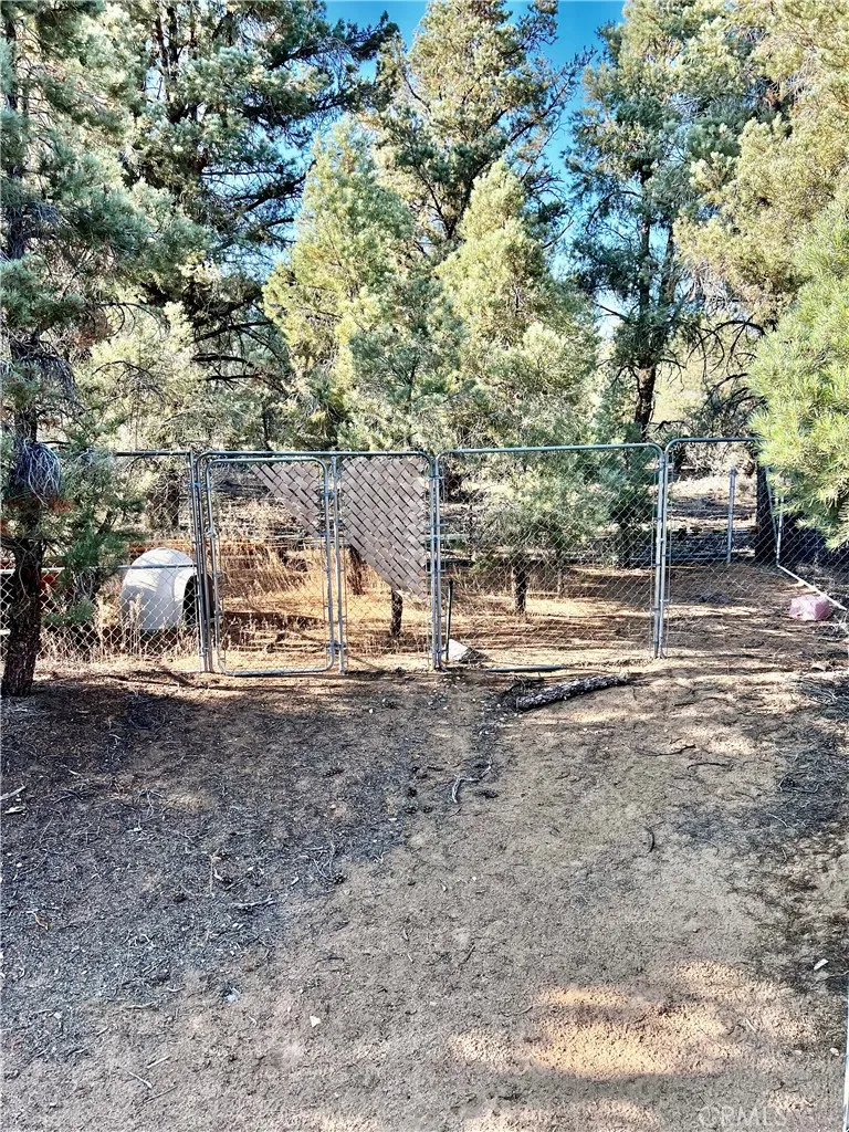 Inyokern, California 93527, United States, 1 Bedroom Bedrooms, ,1 BathroomBathrooms,Residential,Active,50258