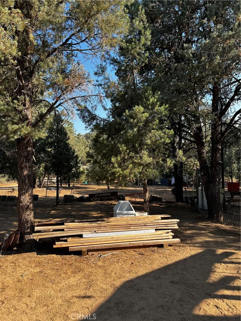 Inyokern, California 93527, United States, 1 Bedroom Bedrooms, ,1 BathroomBathrooms,Residential,Active,50258