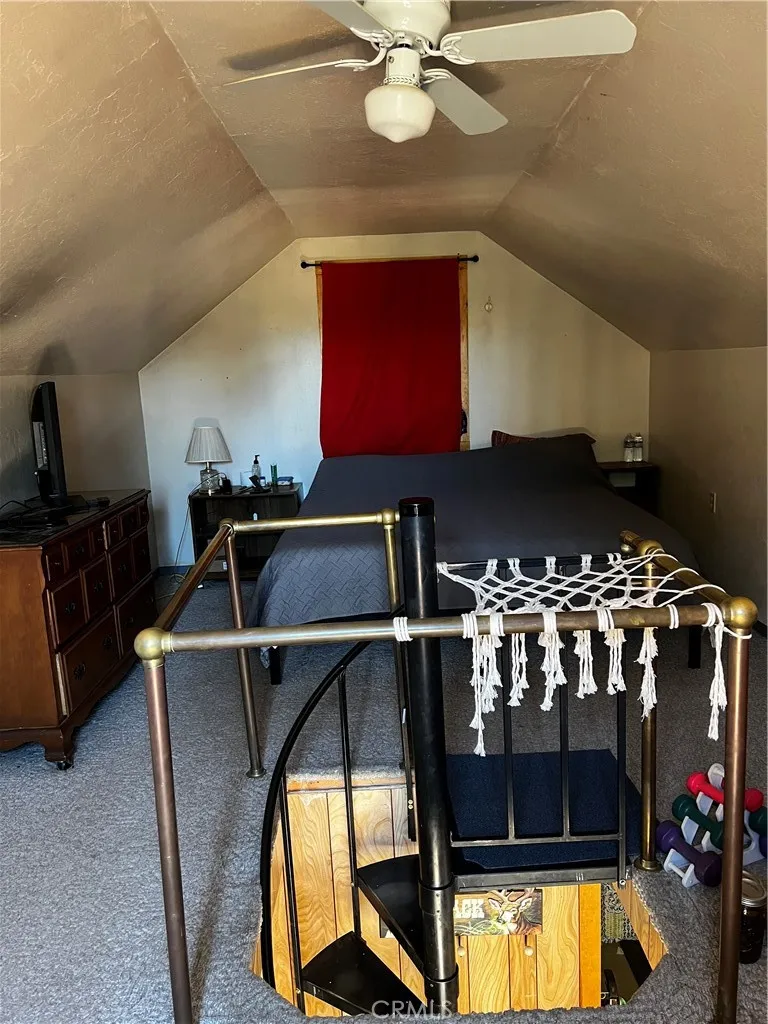 Inyokern, California 93527, United States, 1 Bedroom Bedrooms, ,1 BathroomBathrooms,Residential,Active,50258
