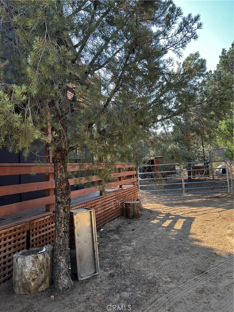 Inyokern, California 93527, United States, 1 Bedroom Bedrooms, ,1 BathroomBathrooms,Residential,Active,50258