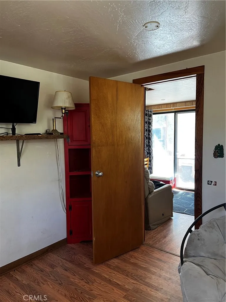 Inyokern, California 93527, United States, 1 Bedroom Bedrooms, ,1 BathroomBathrooms,Residential,Active,50258