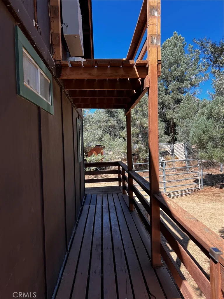 Inyokern, California 93527, United States, 1 Bedroom Bedrooms, ,1 BathroomBathrooms,Residential,Active,50258