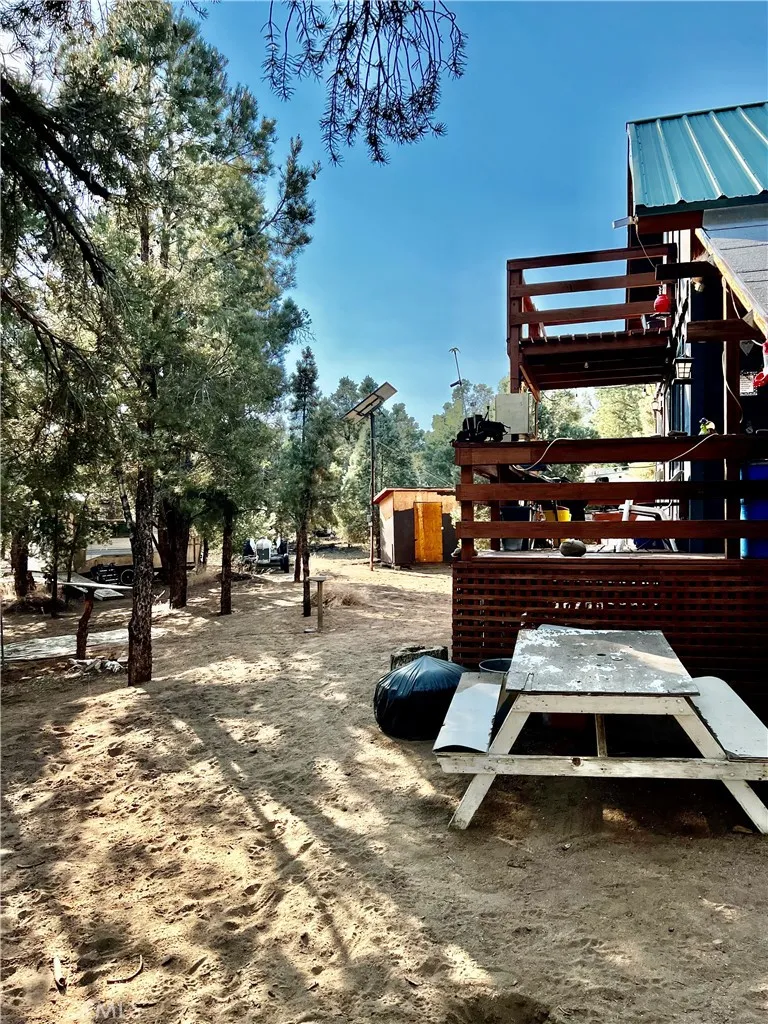 Inyokern, California 93527, United States, 1 Bedroom Bedrooms, ,1 BathroomBathrooms,Residential,Active,50258