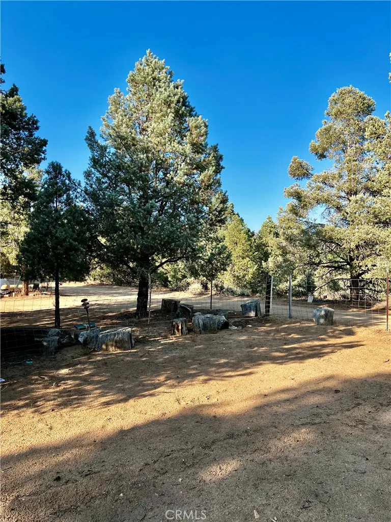 Inyokern, California 93527, United States, 1 Bedroom Bedrooms, ,1 BathroomBathrooms,Residential,Active,50258