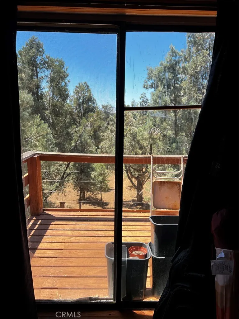 Inyokern, California 93527, United States, 1 Bedroom Bedrooms, ,1 BathroomBathrooms,Residential,Active,50258