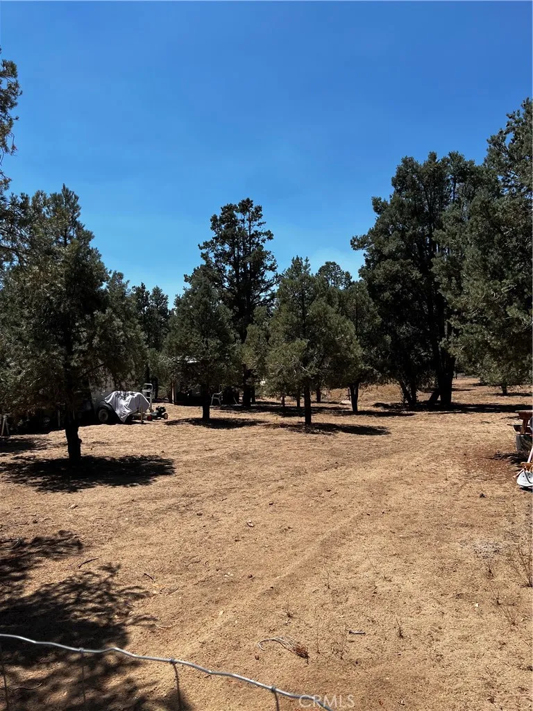 Inyokern, California 93527, United States, 1 Bedroom Bedrooms, ,1 BathroomBathrooms,Residential,Active,50258