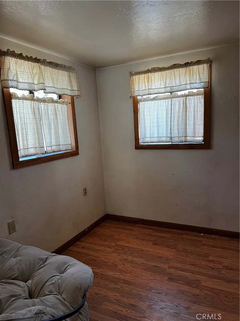 Inyokern, California 93527, United States, 1 Bedroom Bedrooms, ,1 BathroomBathrooms,Residential,Active,50258