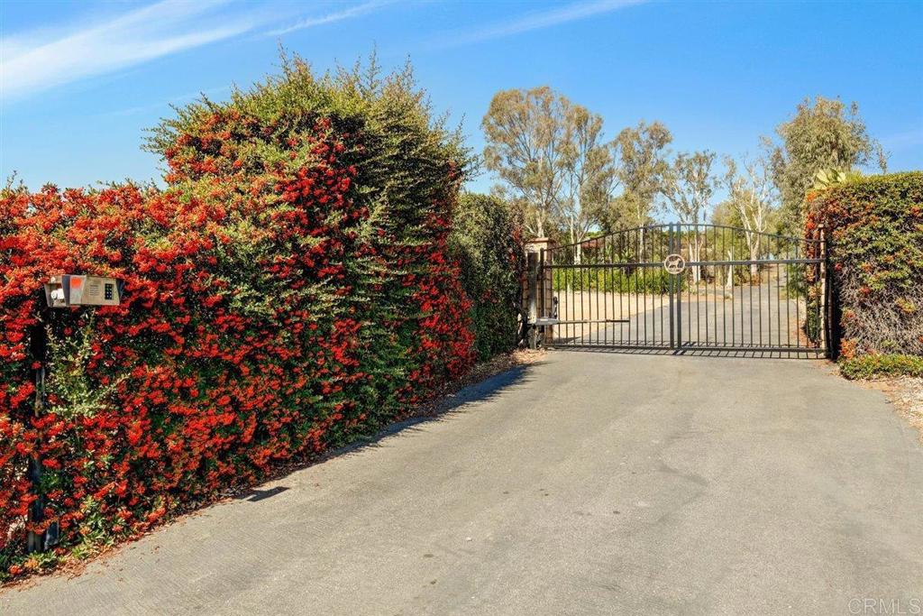 14502 Fruitvale Road