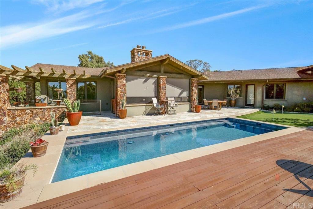 14502 Fruitvale Road