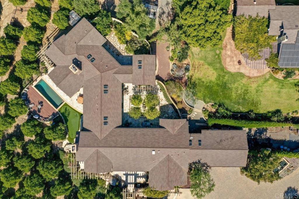 14502 Fruitvale Road