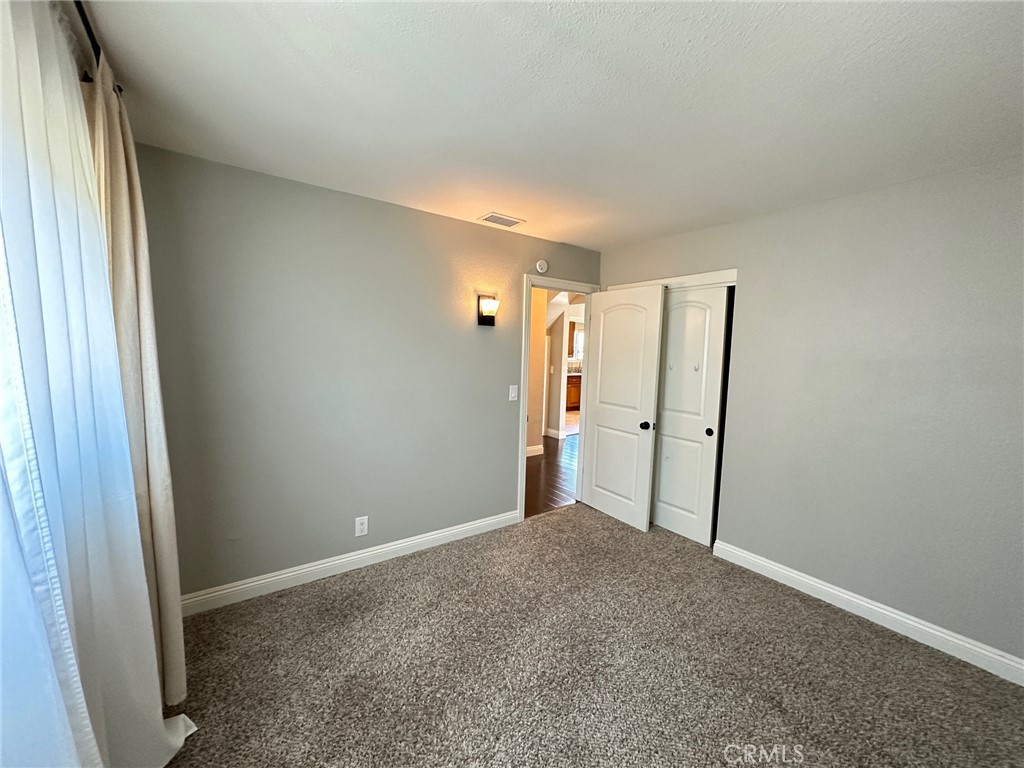 Buena Park - Residential