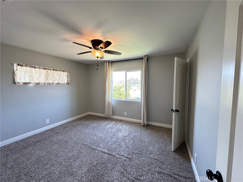 Buena Park - Residential