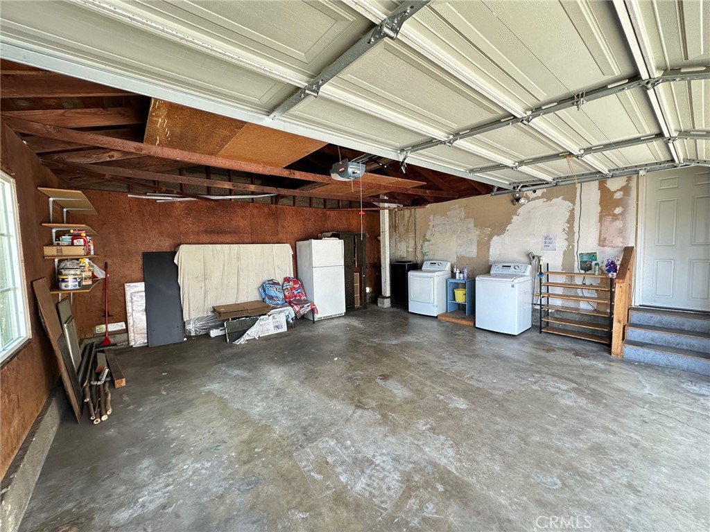 Buena Park - Residential