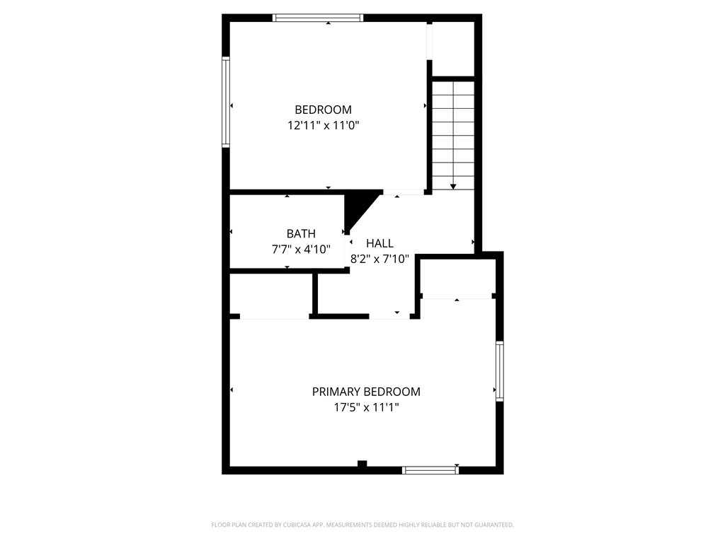 Buena Park - Residential