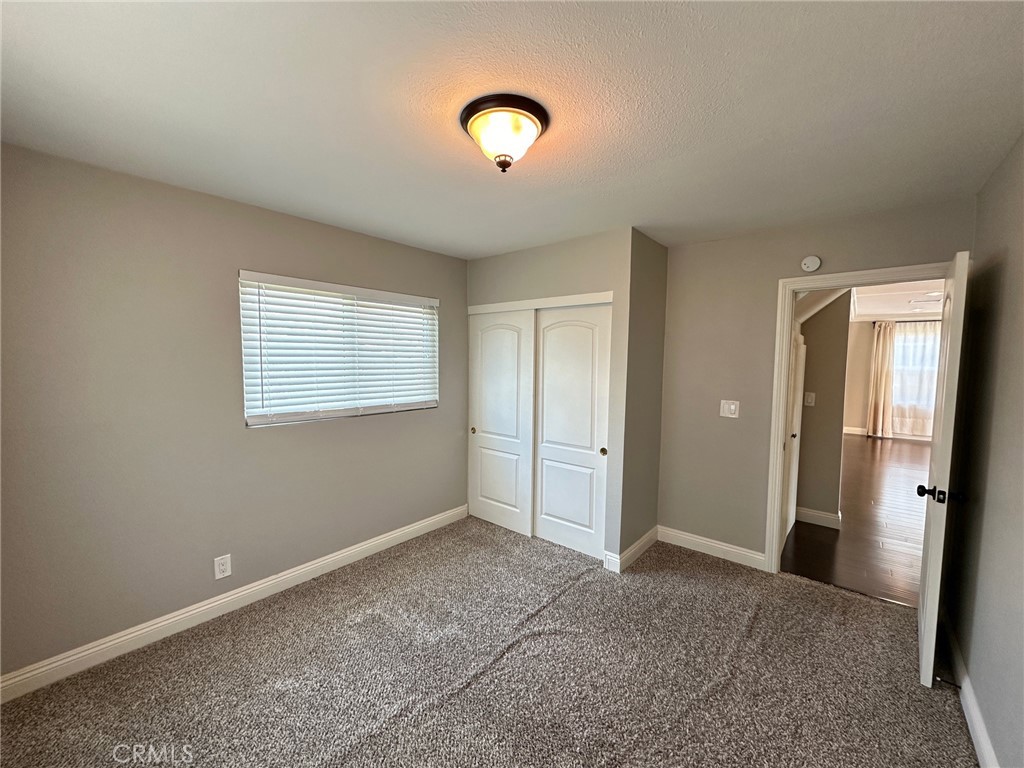 Buena Park - Residential