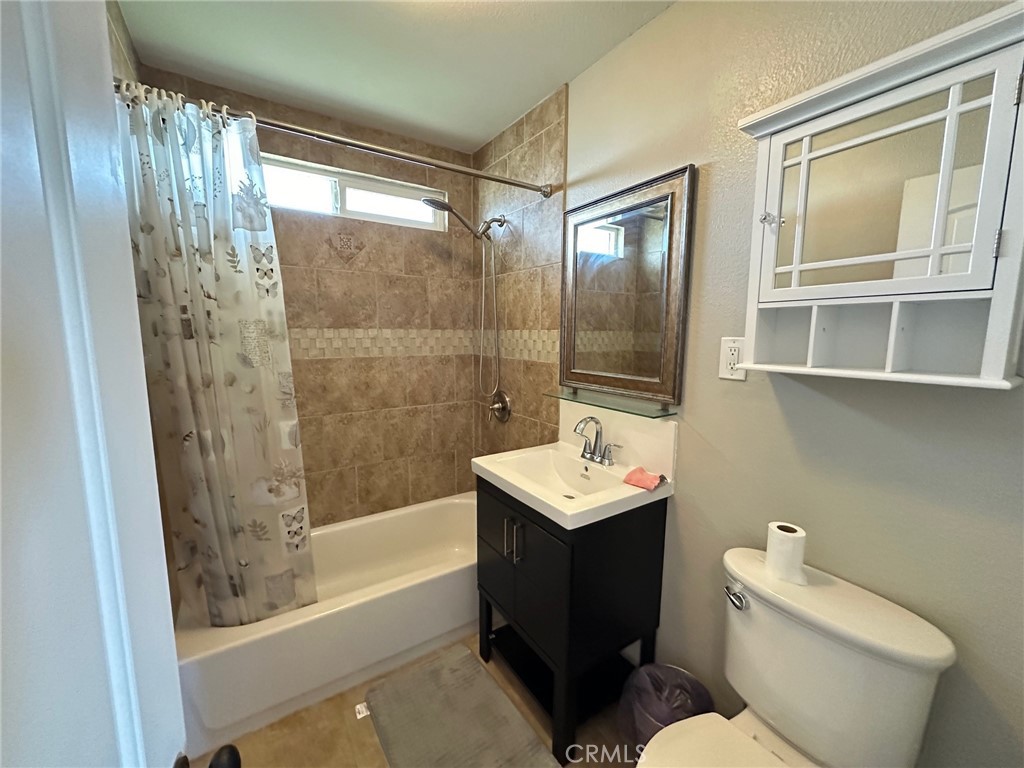 Buena Park - Residential