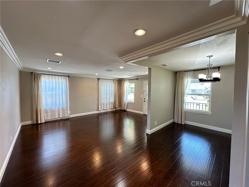 Buena Park - Residential