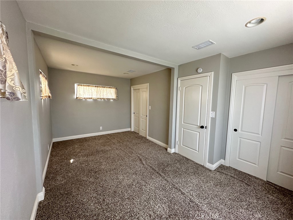 Buena Park - Residential