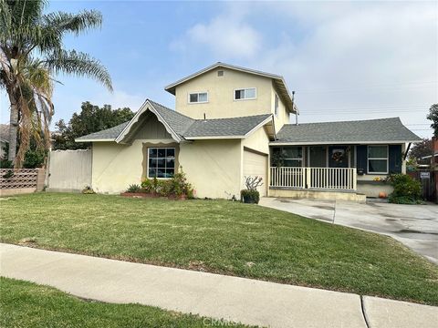 Photo of 7635 El Capitan Way, Buena Park, CA 90620 (MLS # PW25261693)