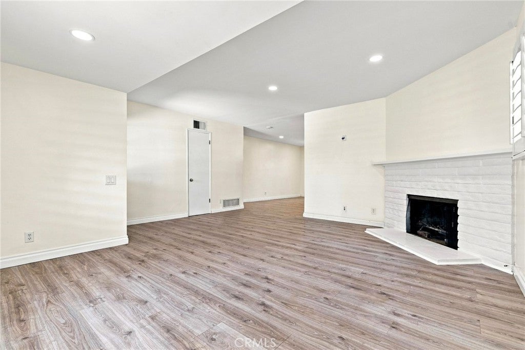 22510 Hartland