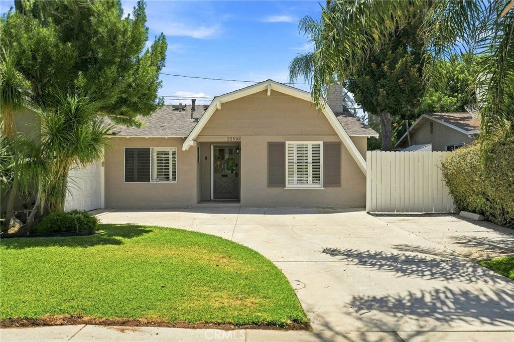 22510 Hartland