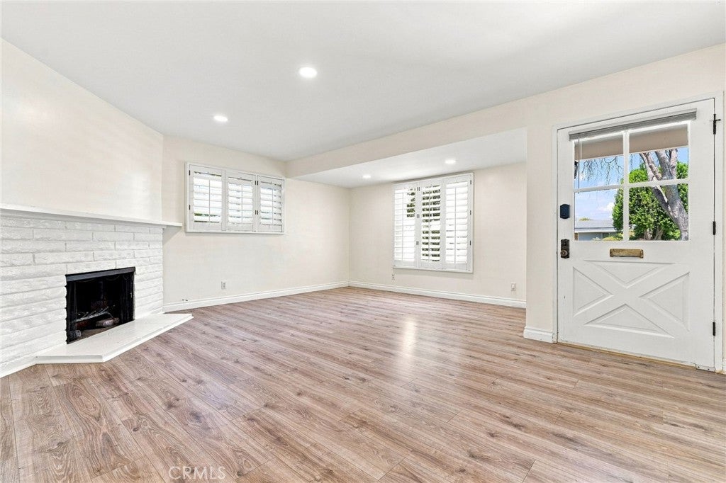 22510 Hartland