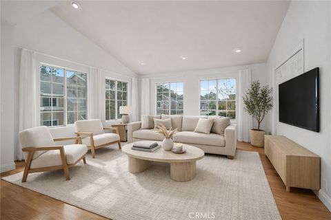 Photo of 111 Greenfield, Irvine, CA 92614 (MLS # OC26031636)