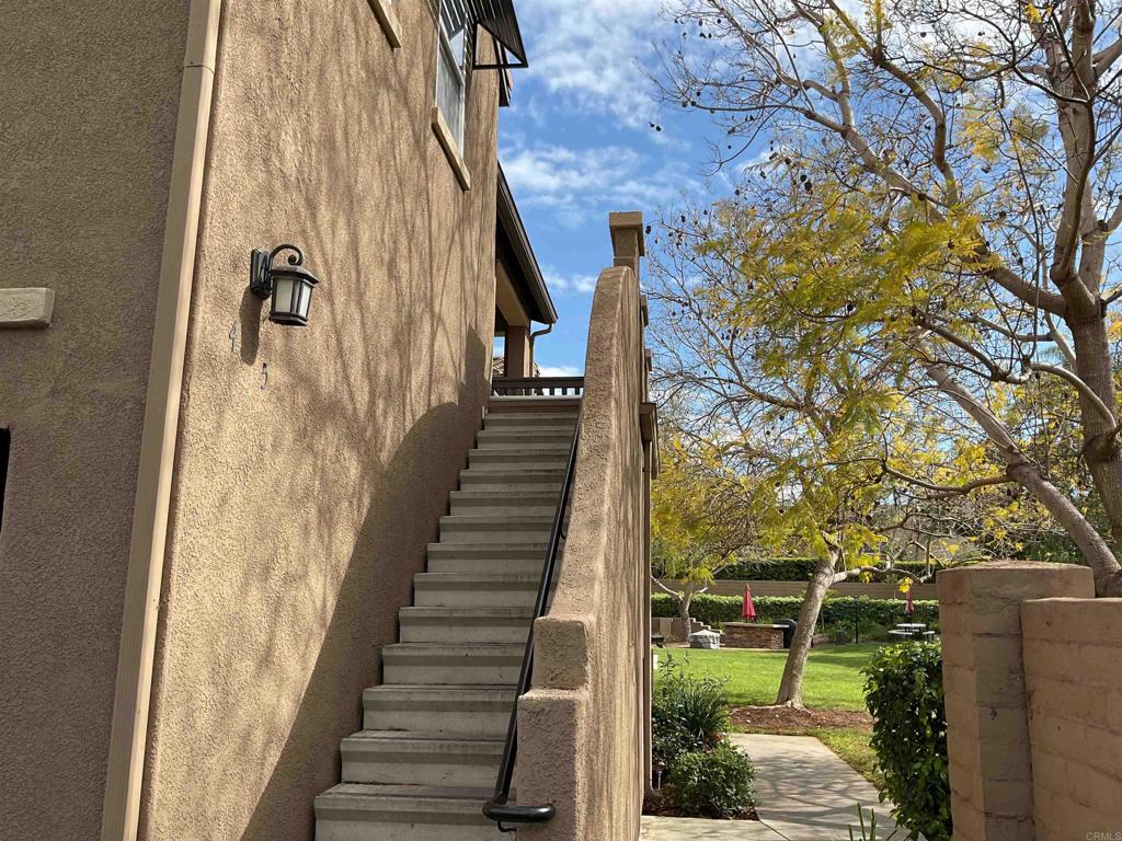 14510 Camino De La Luna 4