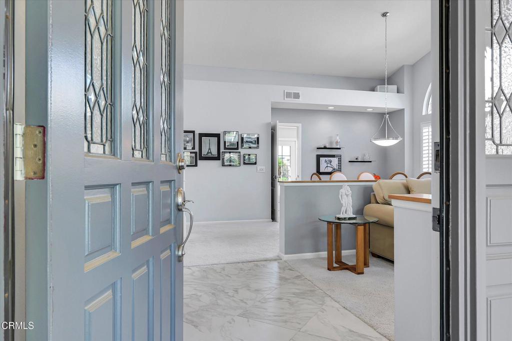 23422 Westford Place