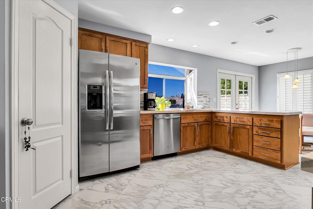 23422 Westford Place