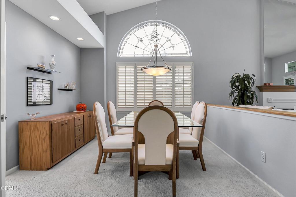 23422 Westford Place