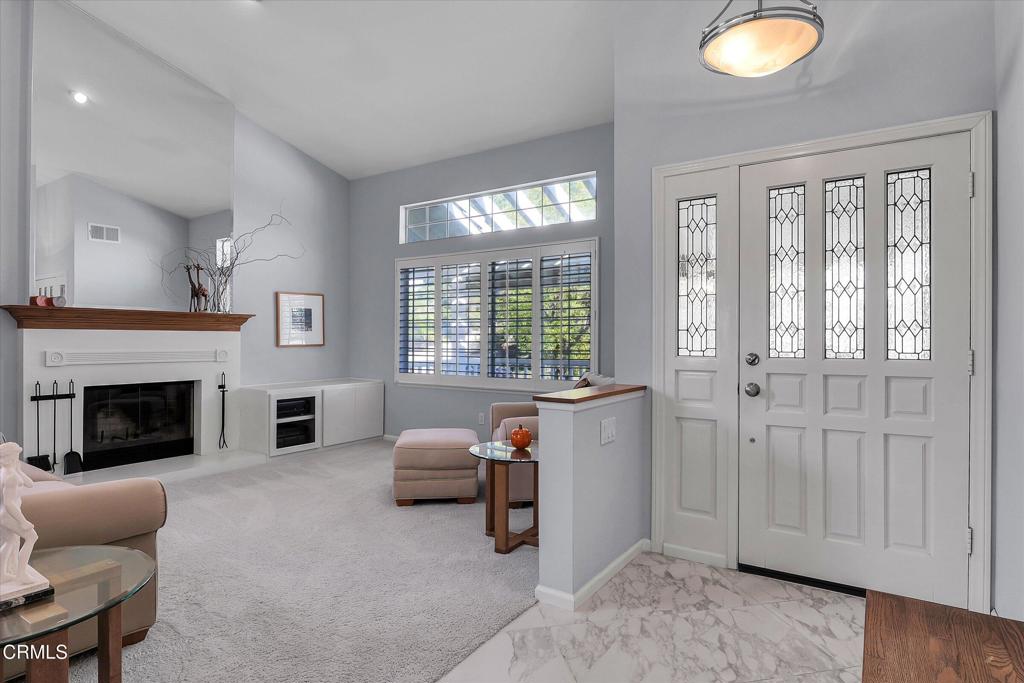 23422 Westford Place