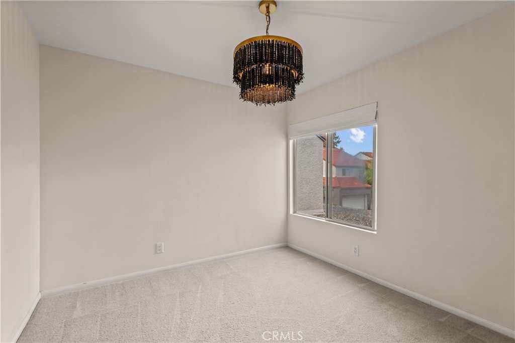 Hidden Canyon (760) - Residential