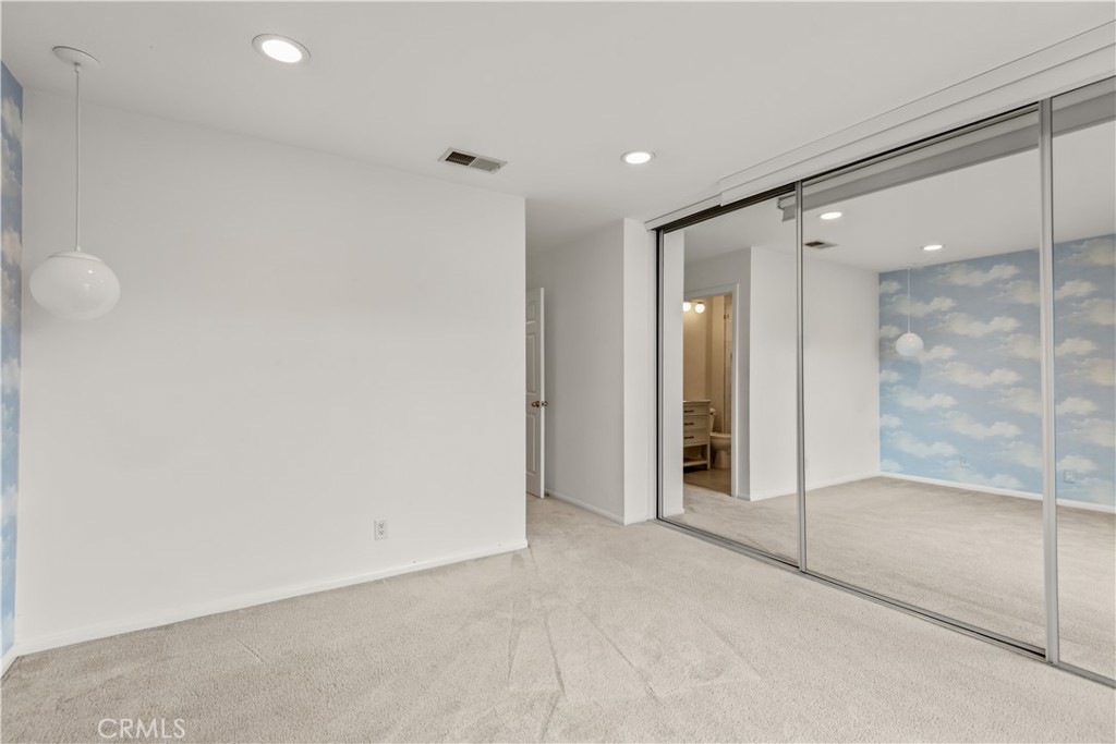 Hidden Canyon (760) - Residential