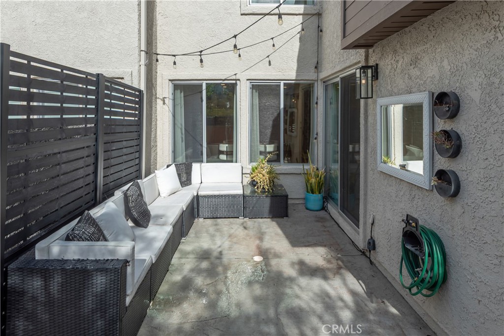 Hidden Canyon (760) - Residential