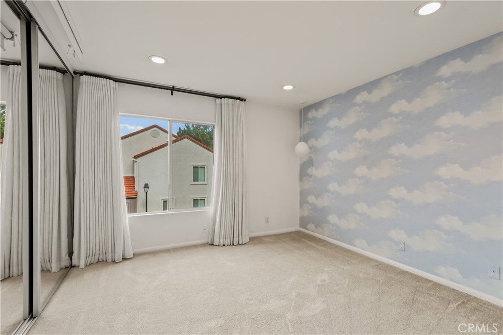 Hidden Canyon (760) - Residential