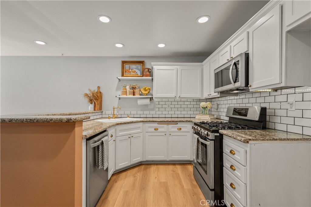 Hidden Canyon (760) - Residential