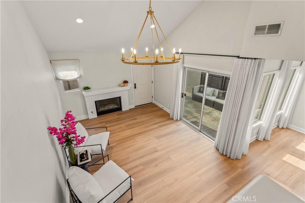 Hidden Canyon (760) - Residential