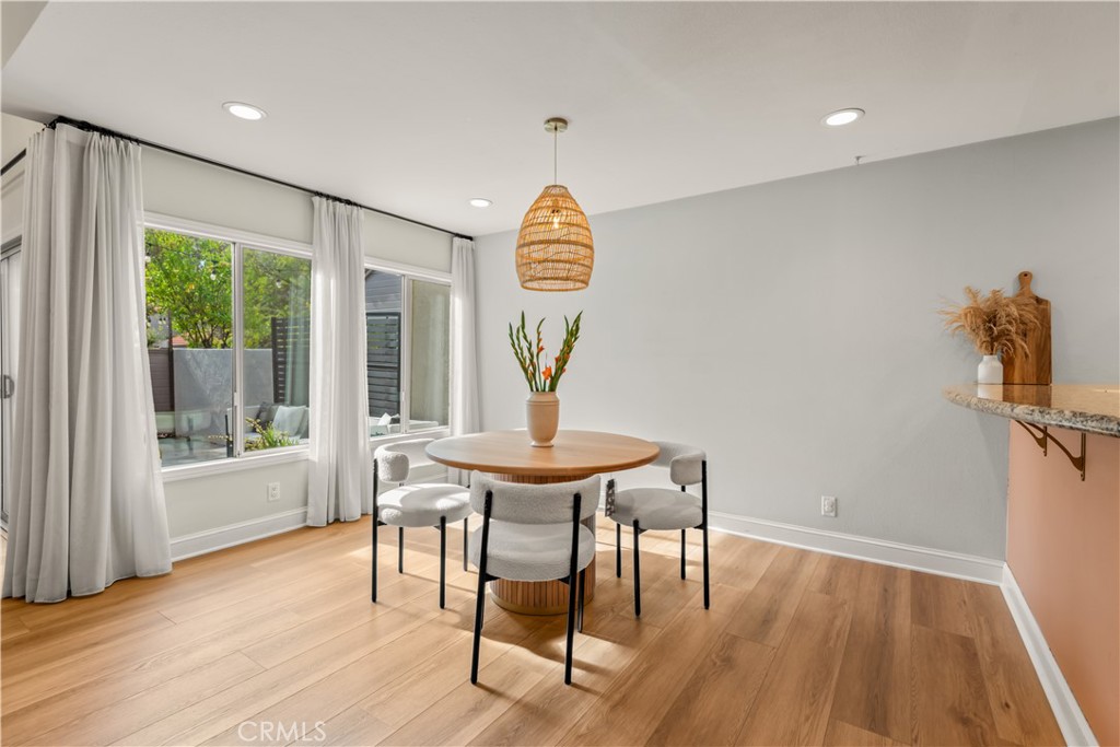 Hidden Canyon (760) - Residential