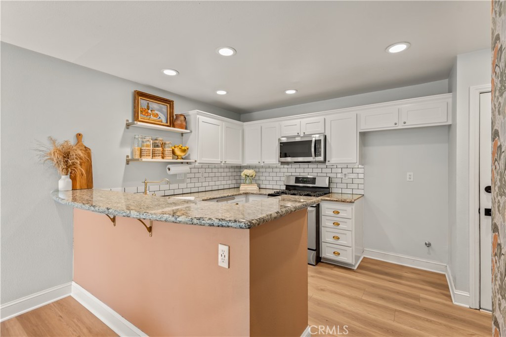 Hidden Canyon (760) - Residential