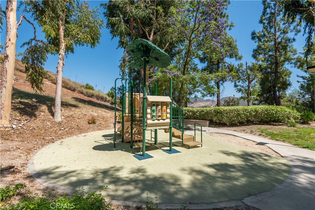 Hidden Canyon (760) - Residential