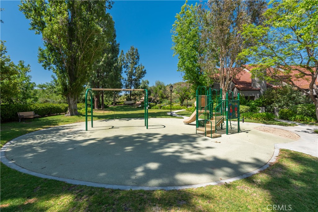 Hidden Canyon (760) - Residential