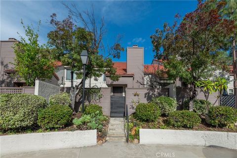 919 Via Colinas Westlake Village CA 91362
