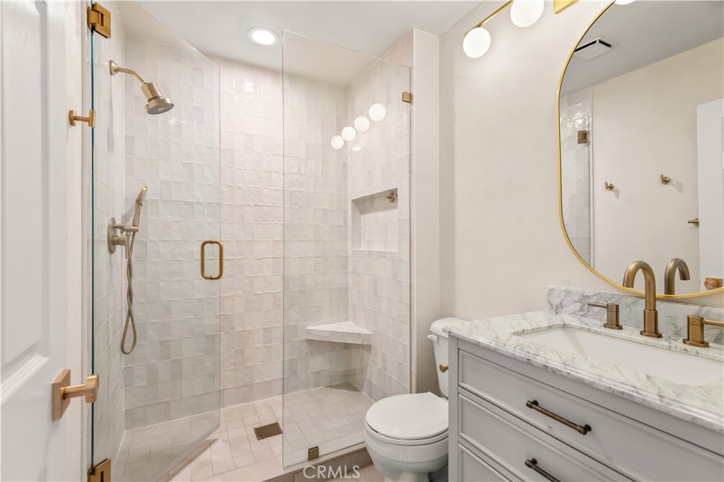 Hidden Canyon (760) - Residential