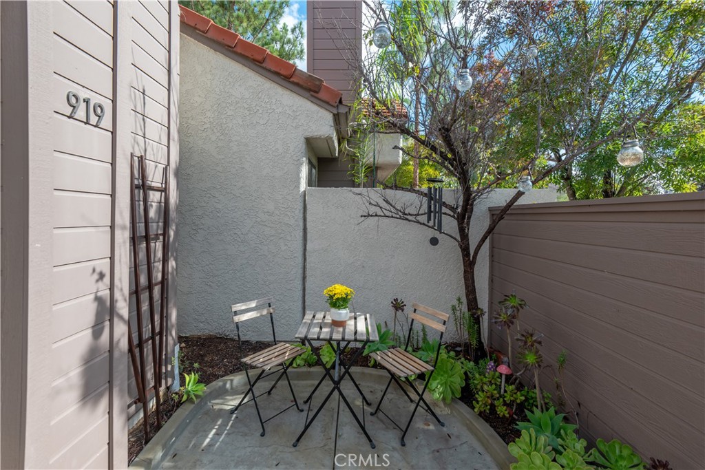 Hidden Canyon (760) - Residential